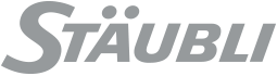 staubli-logo